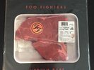 Medium Rare by Foo Fighters, Vinyl LP, RSD 2011