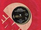 AC/DC - DIRTY DEEDS DONE DIRT CHEAP - RARE 7