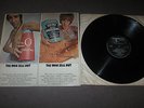 The Who - The Who Sell Out LP 1967 Ex/Ex UK Track 1st Press (Rare Mono)