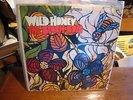 #2 8 Beach Boys Vinyl LP Wild,Surfs Up,Days,Deuce,Pet,Friends ,Party,Deluxe NM