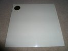 THE BEATLES-White Album GERMAN PRESSING COMPLETE  NM 