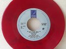 RUSH ' Not Fade Away' reissue 7