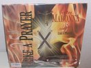 Picture Disc Madonna Madonna ?Like A Prayer 25th Anniversary LIMITED EDITION LP