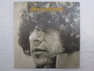 DINO VALENTE RARE SEALED 1968 PSYCH PROMO LP IN CUSTOM SHRINK WRAP Quicksilver