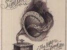 Light The Dead See - Soulsavers (2012, Vinyl New)