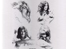 LP Box  Led Zeppelin ?– BBC Sessions,4 × Vinyl,Limited Edition**SEALED LP**1997