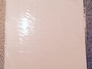 MFSL Rare TEST PRESSING LP Cars   Candy -O  SEALED  Audiophile Lp