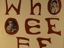 ZOOT SIMS-BOB BROOKMEYER-WHOOEEE-RECORD APPEARS UNPLAYED, + INSERT