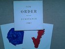 New Order 