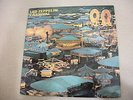 Led Zeppelin ?–  Carnival (1969/71) 2 LPS LIVE *RARE*