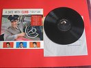 Elvis Presley A Date With Elvis LPM 2011 1st Pressing LP M- 