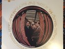 Captain Beefheart & His Magic Band - Safe As Milk - 180g Vinyl LP