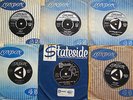 COLECTION OF LITTLE RICHARD  7