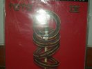 MOFI MFSL 1-250 TOTO: TOTO IV - 200 GR. ANADISC JAPAN LTD EDITON 1284 SEALED