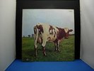 PINK FLOYD ATOM HEART MOTHER JAPAN