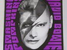 David Bowie All The Young Dudes/Jean Genie (Live 1997) 7