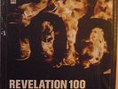2 LP V.A. Revelation 100 2002 Revelation Rec. PUNK
