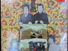 IDLE RACE Birthday Party LIBERTY 1968 Jeff Lynne ELO Psych Classic SEALED