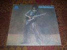 Jeff Beck 