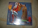 GINO LATILLA -DUO FASANO 