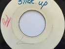 Count Machukie/Peter Tosh 