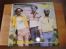 Viceroys - We Must Unite - Rare Original 1982 Vinyl LP - Trojan Label