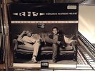 RHP Rödelheim Hartreim Projekt Vinyl DIREKT AUS RÖDELHEIM LP