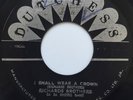 Richards Brothers 