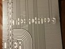 The Black Angels - Passover Double Album On Vinyl.