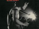 New Kiyoshi Sugimoto Quintet Babylonia Wind  Import Japan F/S