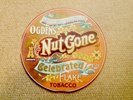 The Small Faces Ogdens Nut gone Flake LP Immediate 1968 UK Original Excellent