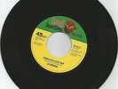 J.B. BINGHAM - (Previously unissued) - NORTHERN SOUL - 7'' - 45rpm - LISTEN