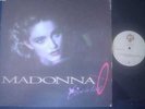 MADONNA 12