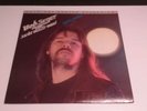 BOB SEGER 