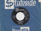 NORTHERN SOUL - LARRY BANKS -- I DON'T WANNA DO IT  --  UK STATESIDE