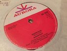 MOUSETRAP greenfields UK RARE PSYCH MOD DANCER aurora FUNK BREAKS 45