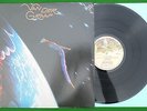 VAN DER GRAAF GENERATOR The Quiet Zone/The pleasure Dome 1977 original prog rock