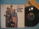 The Beatles, Yesterday and Today, Capitol Records ST-2553, 1968