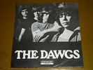 The Dawgs - Three Song 7