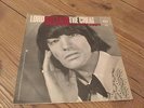 LORD SUTCH the cheat / black and hairy RARE GERMAN PS ACID PSYCH screaming 45