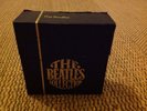 the beatles collection box set