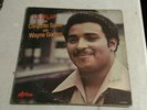 Wayne Gorbea - La Salsa Del Conjunto Salsa Con Wayne Gorbea - Disco Lp Rare