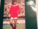 THE WEDDING PRESENT - George Best   VINYL LP