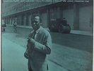 Miles Davis Quintet - Workin' With LP - Prestige - PRLP 7166 Mono DG RVG