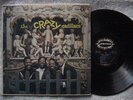 THE CADILLACS 