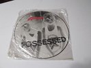 Venom Possessed Picture Disc Neat P1024 1985 UK SealedThrash/Speed Metal Mint