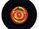 Northern Soul The Showmen Our Love Will Grow UK Action