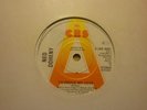 ned doheny to prove my love cbs uk dj soul disco