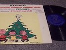 Vince Guaraldi 