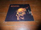 Sepultura: Beneath the Remains